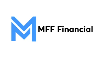 MFF Financial