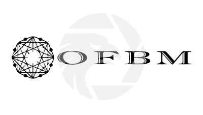 OFBM
