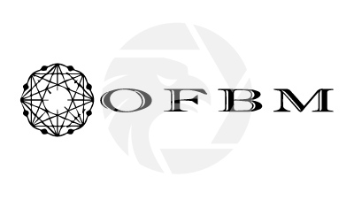 OFBM