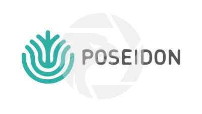 POSEIDON