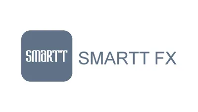 SMARTT FX