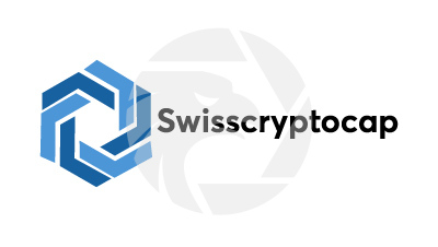 Swisscryptocap