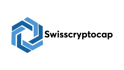 Swisscryptocap