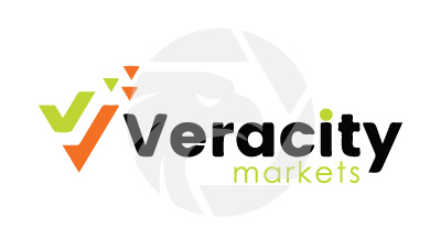 Veracity Markets