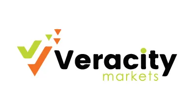 Veracity Markets