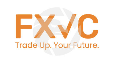 FXVC