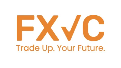 FXVC