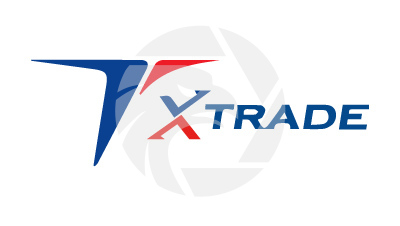 TXTrade