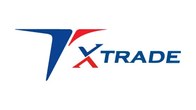 TXTrade