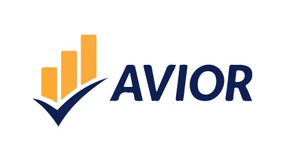 Avior Capital