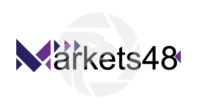 Markets48