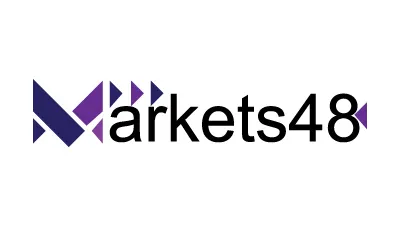 Markets48
