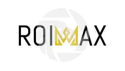 ROIMAX
