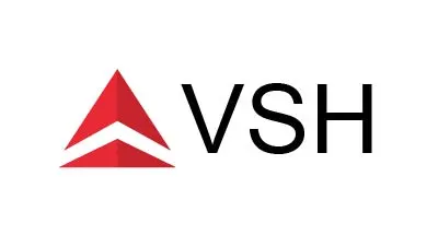 VSH