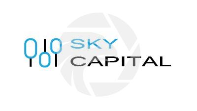 Skycapital