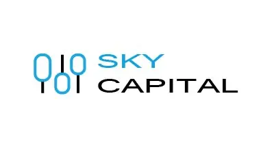 Skycapital
