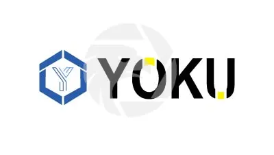 YOKU