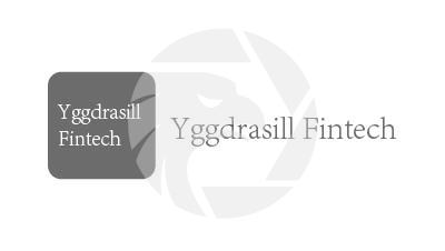 Yggdrasill Fintech