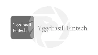 Yggdrasill Fintech
