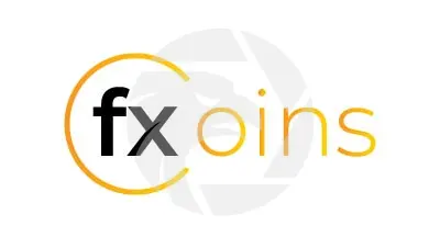 FXcoins
