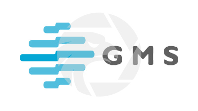 GMS