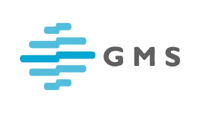 GMS