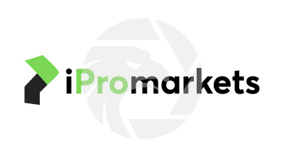 iPromarkets