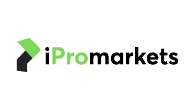 iPromarkets