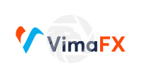 VimaFX