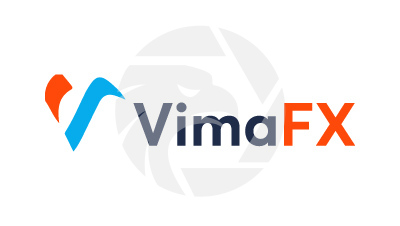 VimaFX