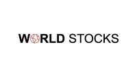 WorldStocks