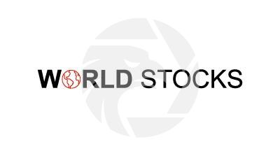 WorldStocks