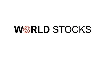 WorldStocks