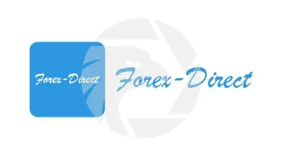 Forex-Direct