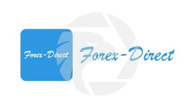Forex-Direct