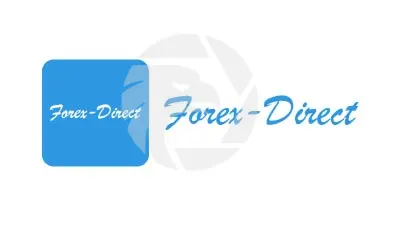 Forex-Direct