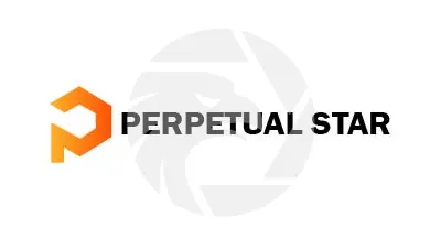 Perpetual Star