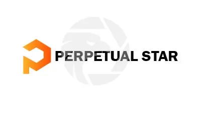 Perpetual Star