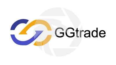 GGtrade