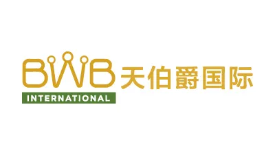 BWB天伯爵国际