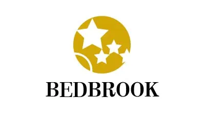 Bedbrook