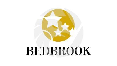 Bedbrook