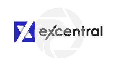 eXcentral 