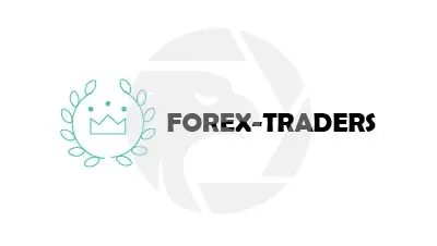 FOREX-TRADERS