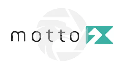MottoFX
