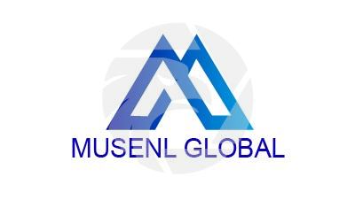 MUSENL GLOBAL