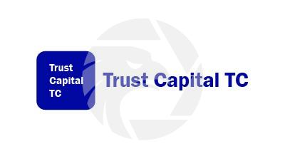 Trust Capital TC