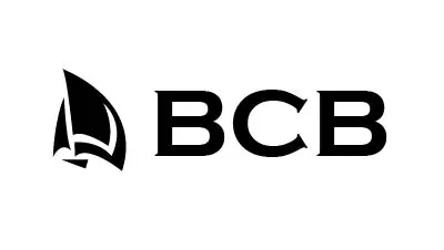 Bermuda Commercial Bank