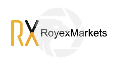 RoyexMarkets
