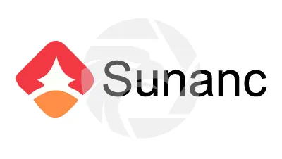 Sunanc